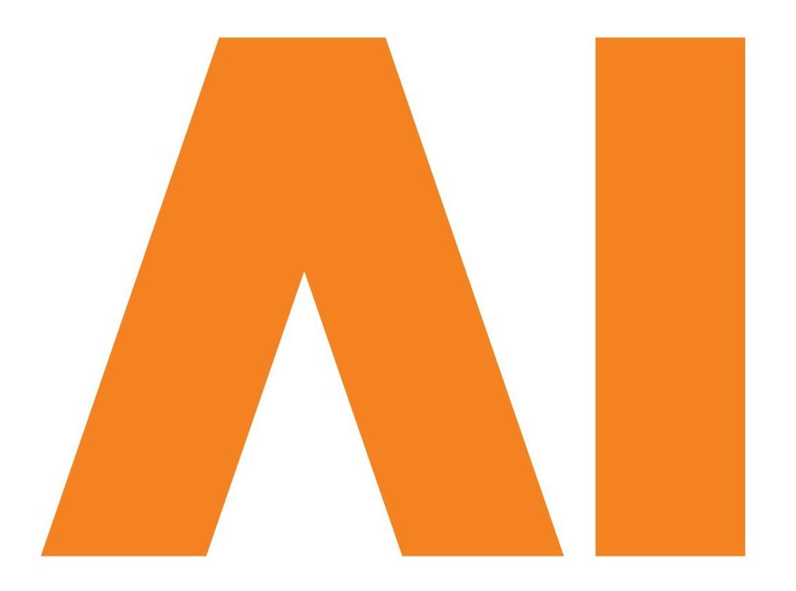7GLOBALCONNECT